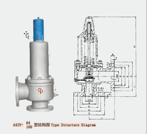 A42Y-64.jpg