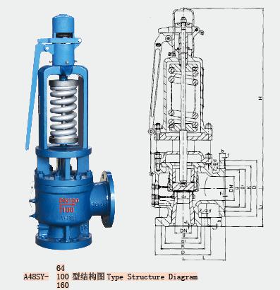 A48SY-64.jpg