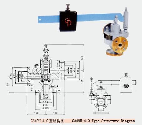 GA49H-4.jpg