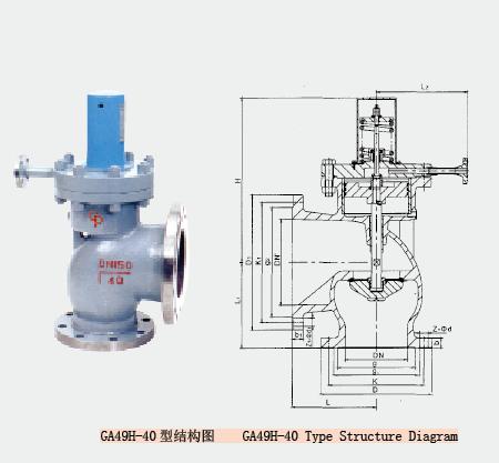 GA49H--40.jpg